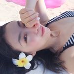 Faye - @faye.chiu_ - Instagram