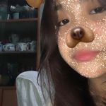 Faye Faye - @fayeching_ - Instagram