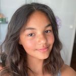 Faye - @faye_chinpinphet - Instagram
