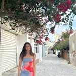 faye - @fayechisholm_ - Instagram