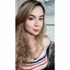 Faye Hagoriles - @fayechitect - TikTok