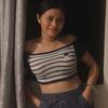 fayechi - @2183188673 - TikTok