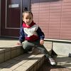 Fayechiken031520 - @fayechiken031520 - TikTok