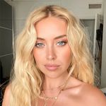 Juanita - @fayechicpropertyg - Instagram
