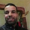 Mohamed Fayechi - @mohamed.fayechi - TikTok