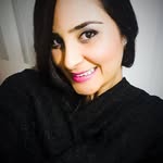 sana fayechi - @fayechisana - Instagram