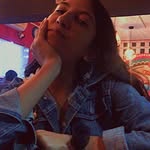 Wiem fayechi - @fayechi_wiem - Instagram