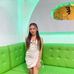 Faye Chang - Facebook