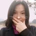Faye Cheng - Facebook