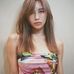 Faye Cheung - Facebook