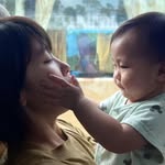 Faye Chong - @faye05 - Instagram
