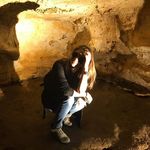 Faye Chong - @oceanchong714 - Instagram