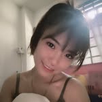Faye Chong - @_f.aye - Instagram