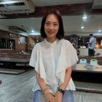 Faye Chong - @fayechong71 - Instagram
