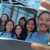 Faye Chong - @fayea21 - TikTok