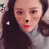 Faye Chong - @user61709514 - TikTok