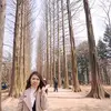 Faye Chong - @fayechong4 - TikTok