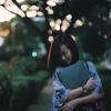 Faye Chong - @faye.chong - TikTok