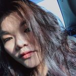 Faye Chong - @sweet_toothsg - Instagram
