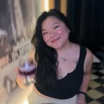 faye chong - @fayechongg - Instagram