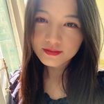 @faye_chong_ - Instagram
