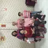 Faye Chong - @fayechong - TikTok