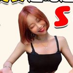 @fayec.hong - Instagram