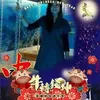 fayechong565 - @fayechong565 - TikTok
