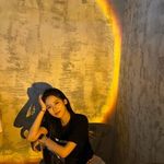 𝗙𝗮𝘆𝗲 - @fayechong_ - Instagram
