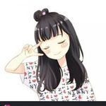 Jasmine Mi - @faye.chong.399 - Instagram