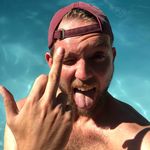 Christopher - @christopher.faye - Instagram
