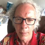Christopher Faye - @christopherfaye - Instagram
