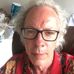 Christopher Faye - Facebook
