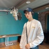 christopherffayec - @christopherffayec - TikTok