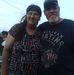 Fay Christopher - Facebook