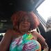 Fay Christopher - Facebook