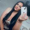 Faye C 🎀 - @fayechristopher68 - TikTok