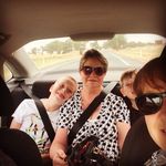 Faye Christopher - @arlenat5_65_elvi - Instagram