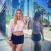 Faye Christopher - Facebook