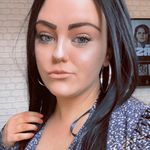 Faye Christopher - @fayechristopher30 - Instagram