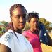 Faye Christopher - Facebook