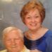 Faye Christopher - Facebook