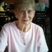 Faye Christopher - Facebook