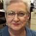 Faye Christopher - Facebook