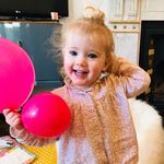 Faye Louise Christopher - @faye_christopher17 - Instagram