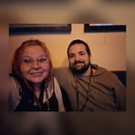 Clancy Faye - Facebook