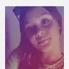 𝕯𝖊𝖞𝖞𝖑𝖚𝖛𝖛𝖑𝖋𝖆𝖞𝖊𝖊🧿 - @lareefayeclancy__ - TikTok