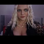 Fay Clancy - @fay_clancy_x - Instagram