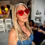 Fay Clancy - @fayclancy - Instagram