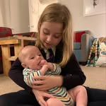 Faye Clancy - @fayevclancy - Instagram
